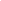 Фототапет Морски обитатели, акварел u32524